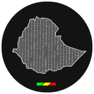 Site icon